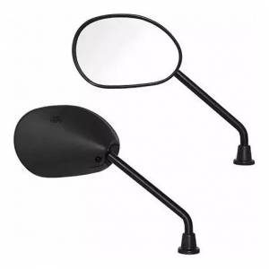 Retrovisor Biz 125 Bros 160 2009