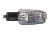 Pisca Titan 125 2000 Universal Cristal Awa