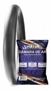 Câmara de Ar Moto VJ17