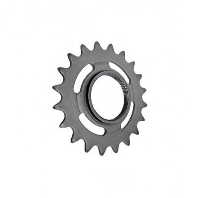 Pinhao  20 Dentes Velosteel