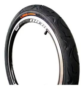 Pneu 20X2.125 Cinborg  Irado Fire