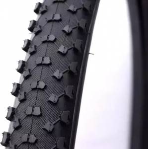 Pneu 29 Levorin Colina