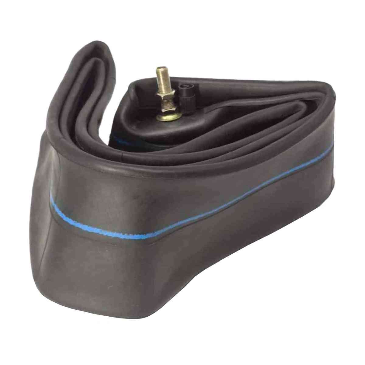 Câmara de Ar Moto Dianteiro MJ19 Max 300