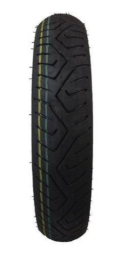 Pneu Moto Remold Twister 17 130/70
