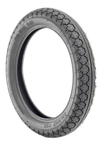 Pneu Moto Remold Intruder 16 3.25