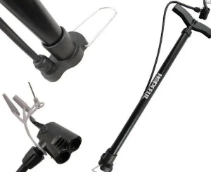 Bomba Ar Ofic Aco Hopfull 30X600m Pto