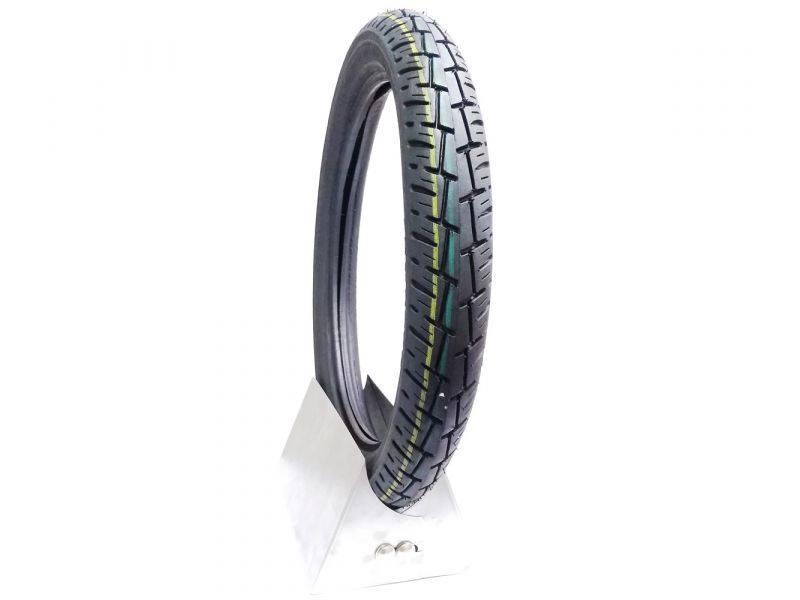 Pneu Moto Remold W34 18 90/90