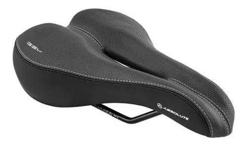 Selim Mtb Vasado Absolute