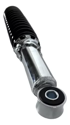 Amort Tras Biz100/125 Rhino 72239