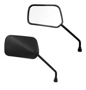 Retrovisor Titan 150 AWA 502