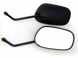 Retrovisor Titan 2000 a 2003 AWA 501