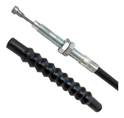Cabo-Embreagem-Twister-Cbx-250-