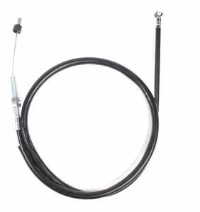 Cabo Embreagem Bros 160 Velth