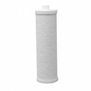 Refil para Filtro de Agua 9 Rosca