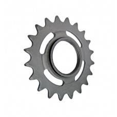 Pinhao 16 Dentes Velosteel