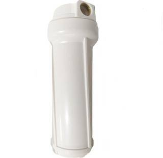 Filtro de Agua Acqua Mil