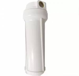 Filtro de Agua Acqua Mil