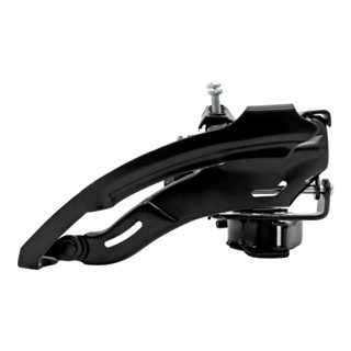 CAMBIO DIANT PTO DUAL STANDER