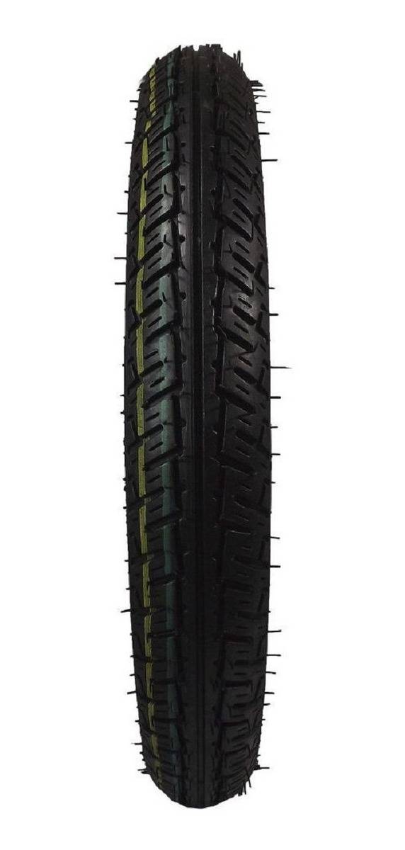 Pneu Moto Remold W34 18 2.75