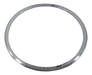 Aro Aero 20 Prata Snake