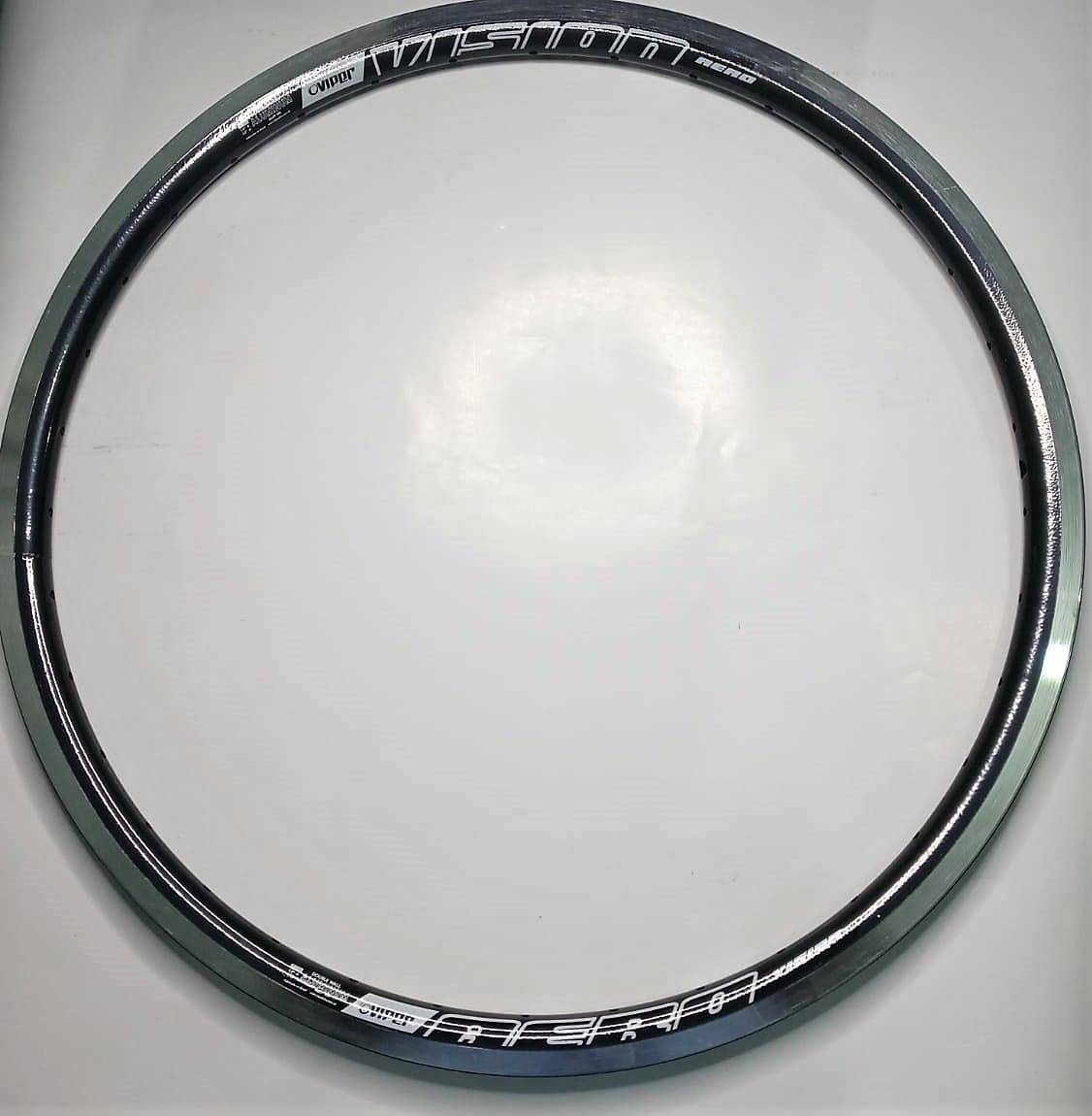 Aro Aero 20 Snake Preto