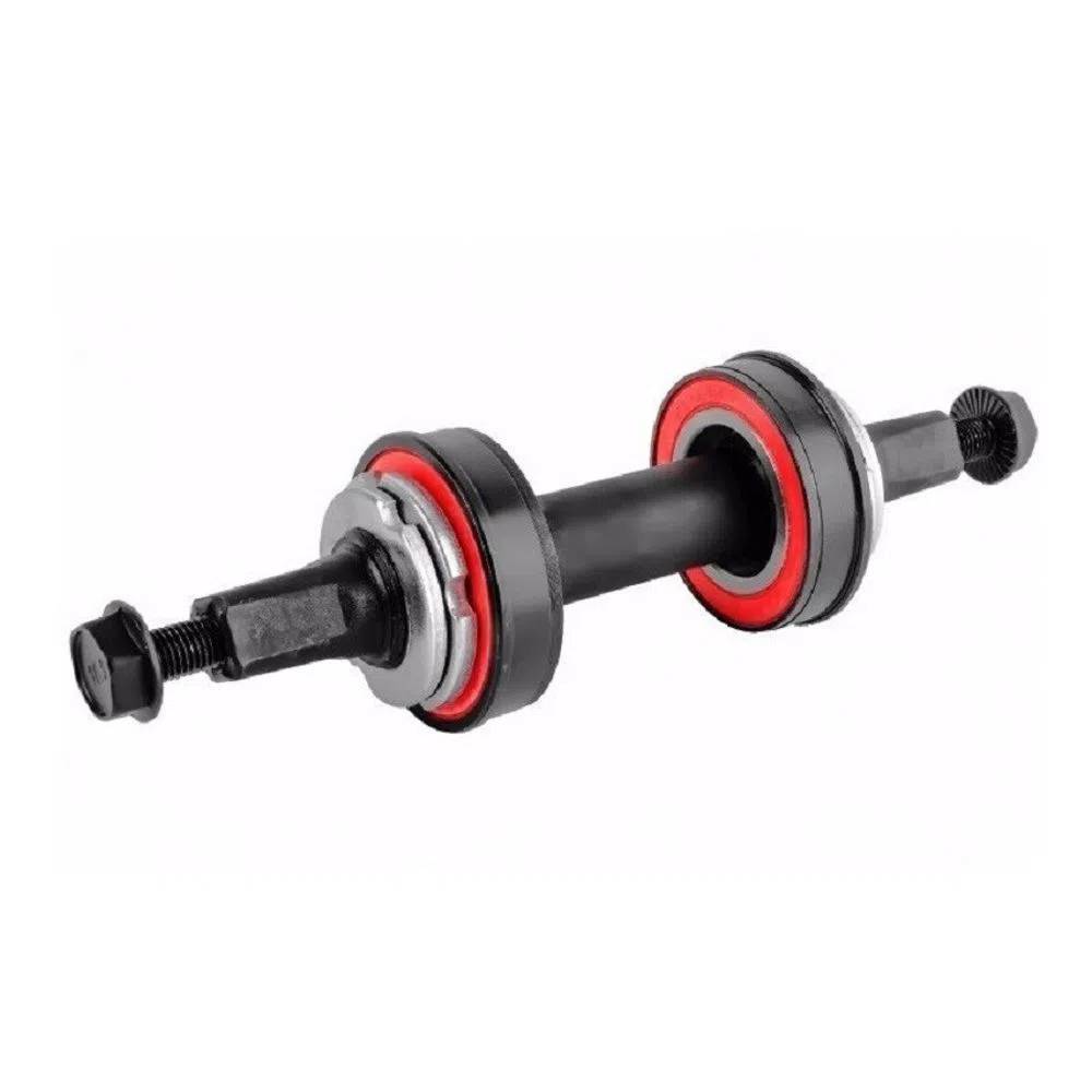Movimento Central Tranformer 45MM Com Rolamento Quadrado Neco