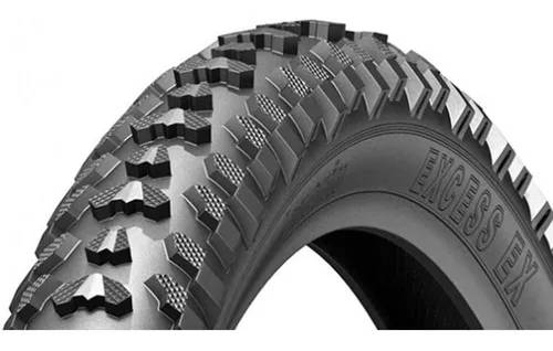 Pneu 26 Levorin Excess